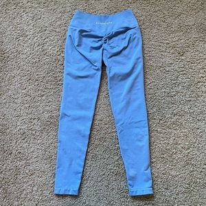 Alphalete amplify leggings